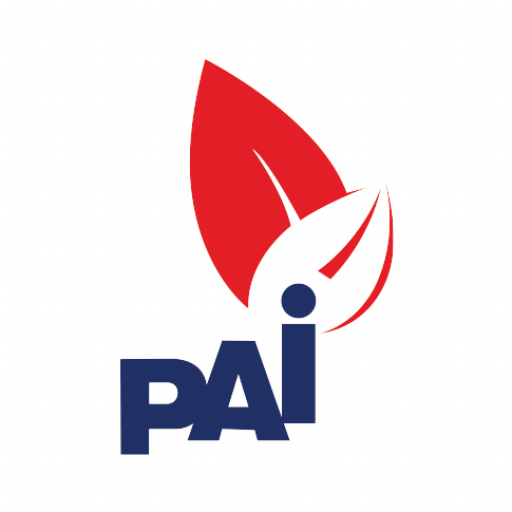 Logo PT Petropack Agro Industries