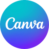 Canva