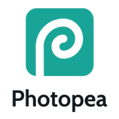 Photoscape