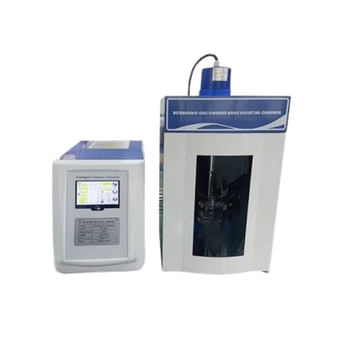 Water activity meter
