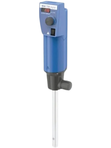 Ultrasonikator