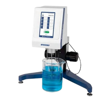 Viscometer